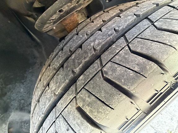 Toyota Proace 24 of 30
