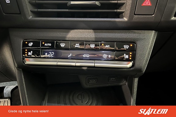 Opel Frontera 17 of 24