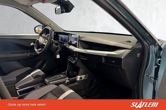 Opel Frontera 23 of 24