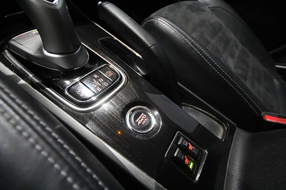 Mitsubishi Outlander 20 of 27
