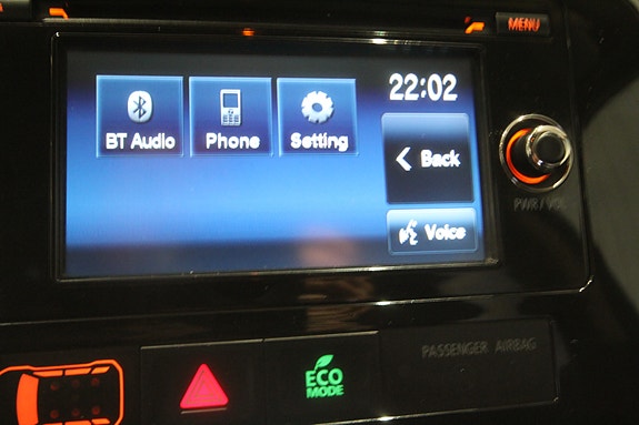 Mitsubishi Outlander 26 of 27