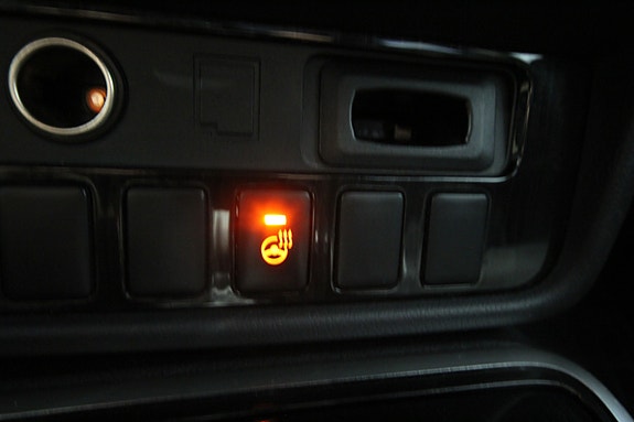 Mitsubishi Outlander 22 of 27