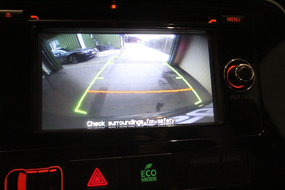 Mitsubishi Outlander 27 of 27