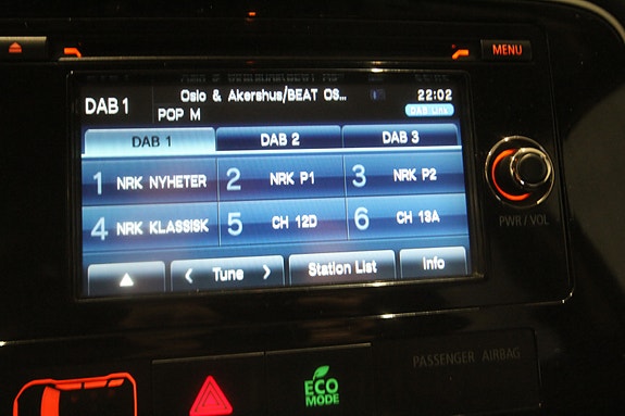 Mitsubishi Outlander 25 of 27