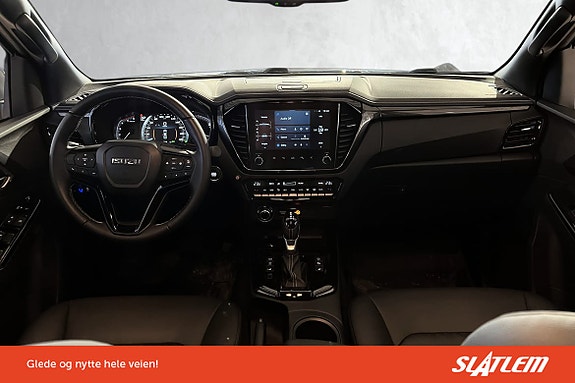 Isuzu D-max 20 of 30