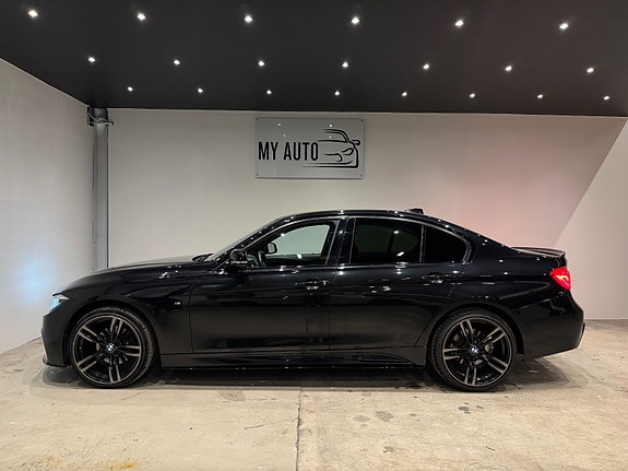 BMW 6 of 30