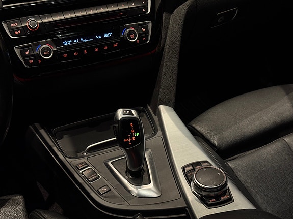 BMW 26 of 30