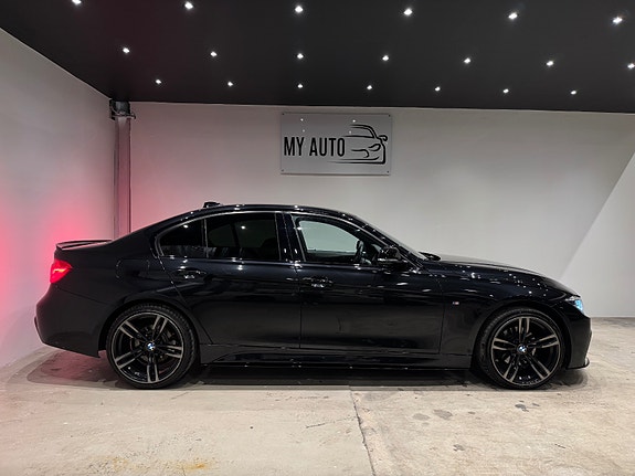 BMW 5 of 30