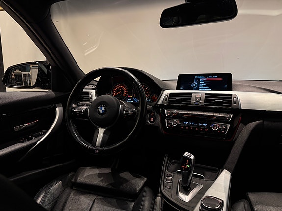 BMW 20 of 30