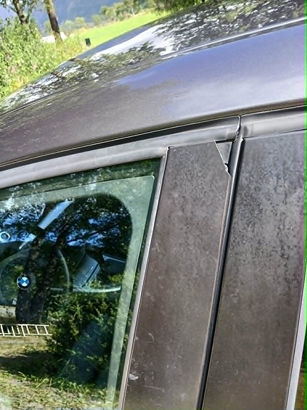 BMW 120i 21 of 23