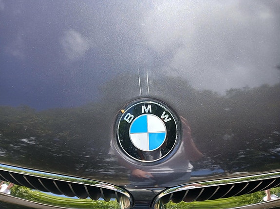 BMW 120i 15 of 23