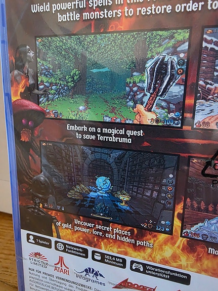 Product image 3 of 4