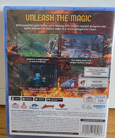 Product image 2 of 4