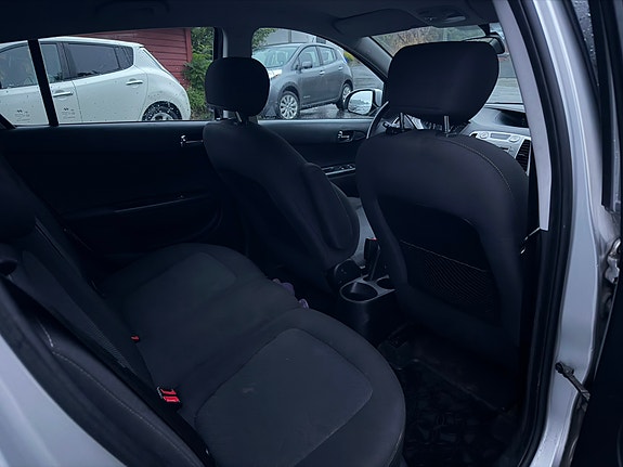 Hyundai i20 25 of 25