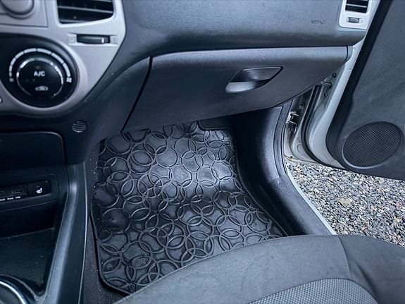 Hyundai i20 17 of 25