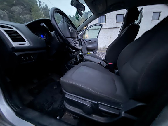 Hyundai i20 24 of 25
