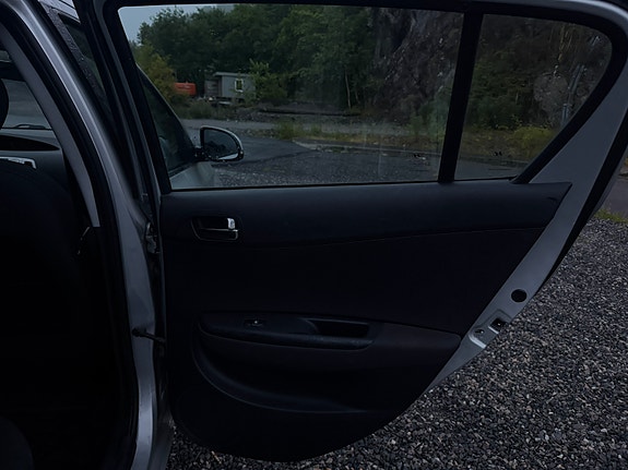 Hyundai i20 23 of 25
