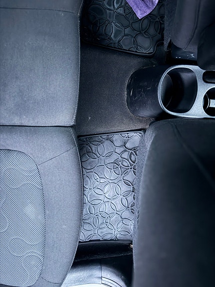 Hyundai i20 15 of 25