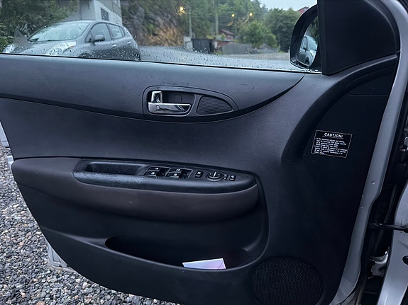 Hyundai i20 13 of 25