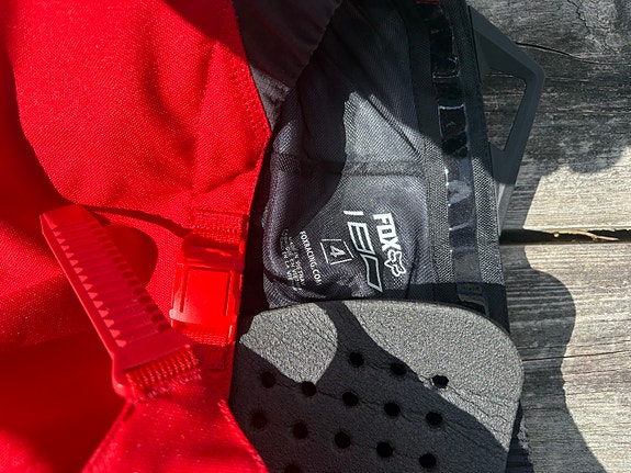 Product image 7 of 10