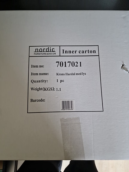 Product image 2 of 2