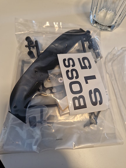 Product image 2 of 8