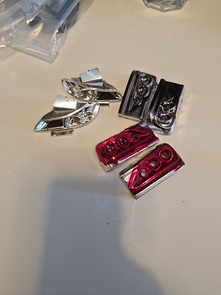 Product image 8 of 8