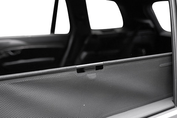Volvo XC90 28 of 30
