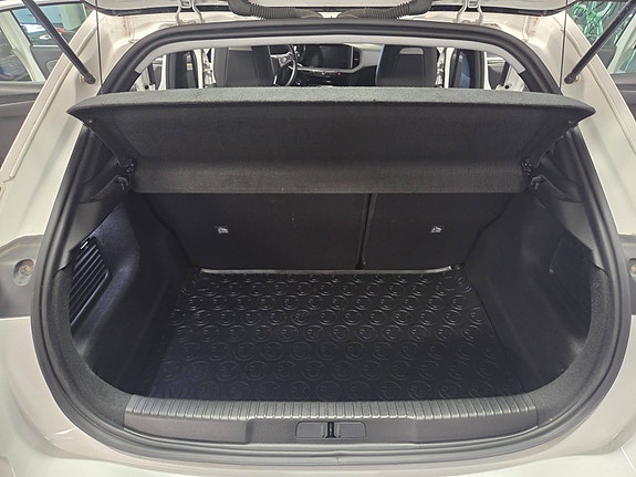 Opel Mokka 5 of 5