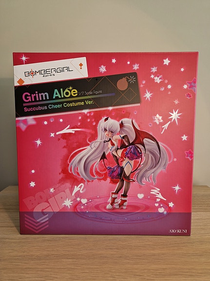 Product image 7 of 7