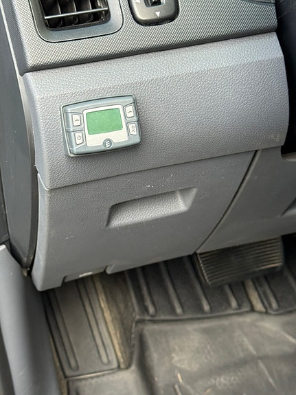 Ford Ranger 20 of 30