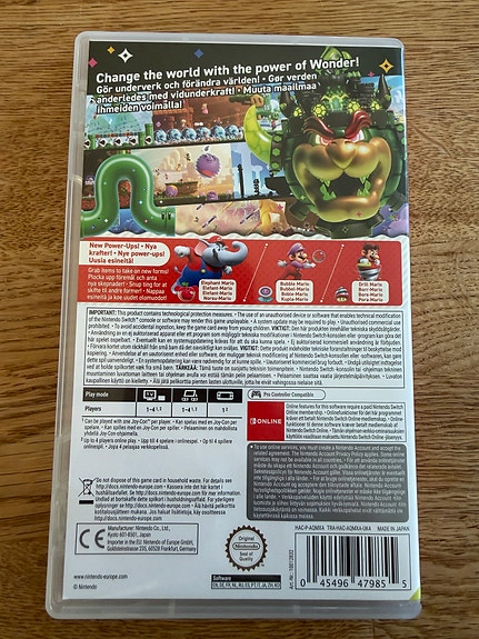 Product image 6 of 8