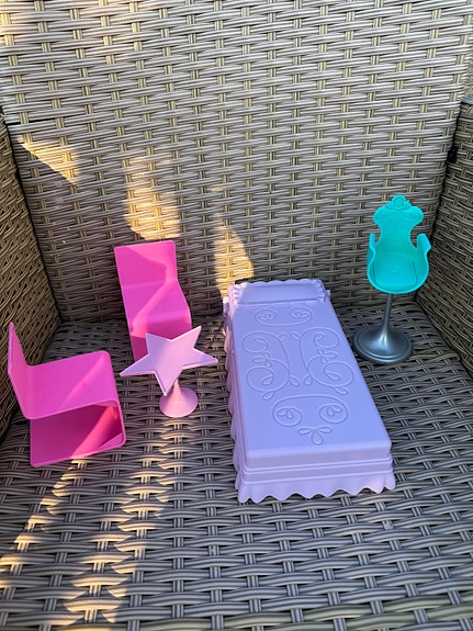 Product image 2 of 10