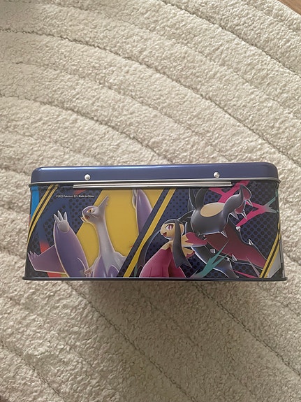 Product image 4 of 8