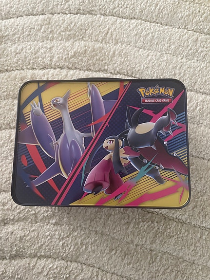 Product image 7 of 8