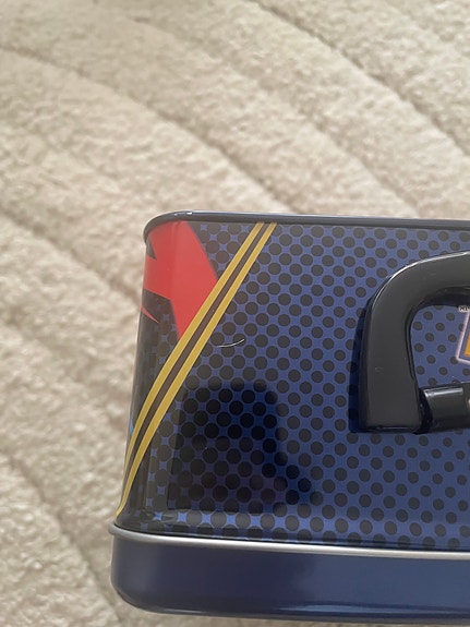 Product image 3 of 8