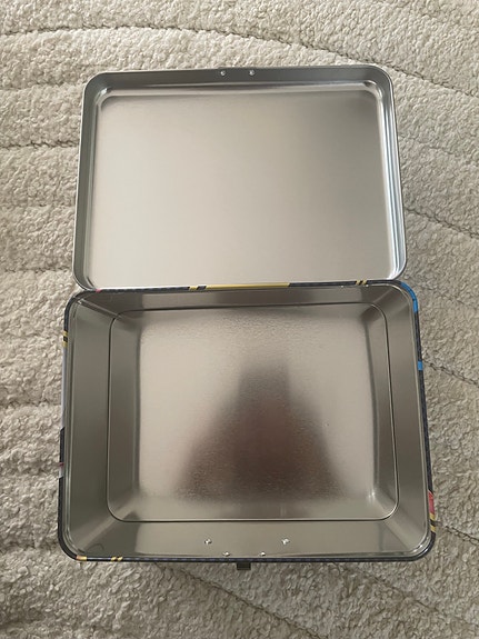 Product image 6 of 8