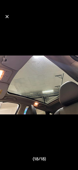 Nissan Qashqai 15 of 16
