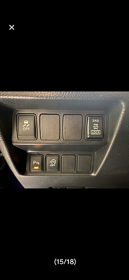 Nissan Qashqai 12 of 16