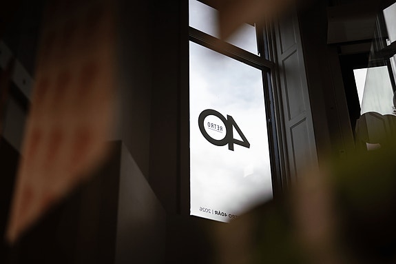 Bilde 1 av 5 i jobbannonse-galleriet