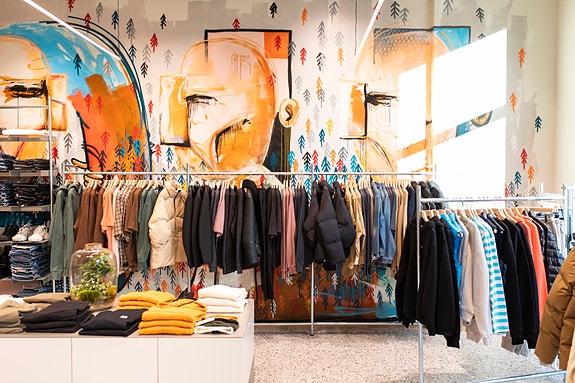 Bilde 4 av 5 i jobbannonse-galleriet