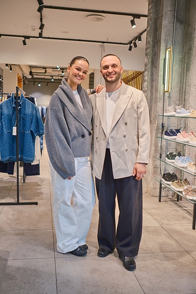 Bilde 5 av 5 i jobbannonse-galleriet
