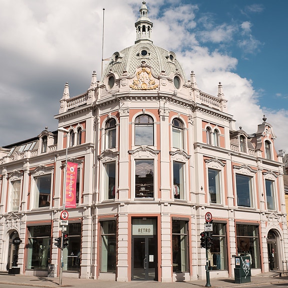 Bilde 3 av 5 i jobbannonse-galleriet