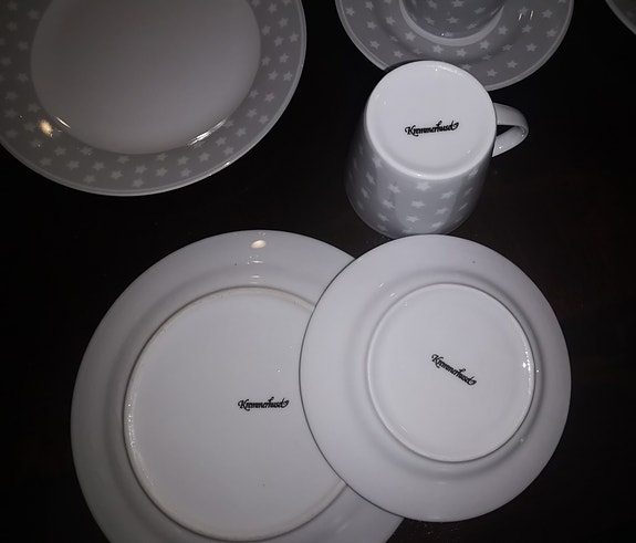 Product image 7 of 10