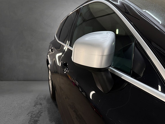 Volvo XC60 5 of 5