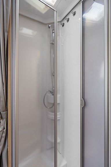 Sunlight T69L / T449 | 9Trinns Automat | Litium | Solceller | 15 of 30