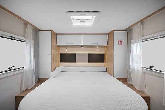 Sunlight T69L / T449 | 9Trinns Automat | Litium | Solceller | 11 of 30