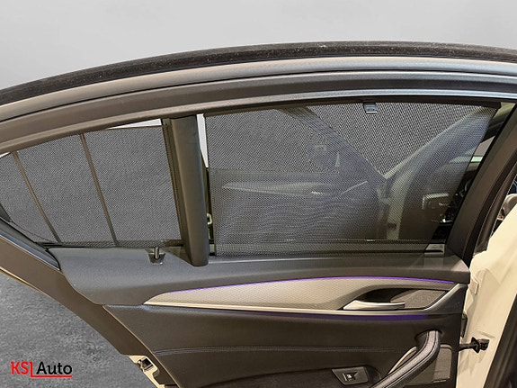 BMW 530e 17 of 30