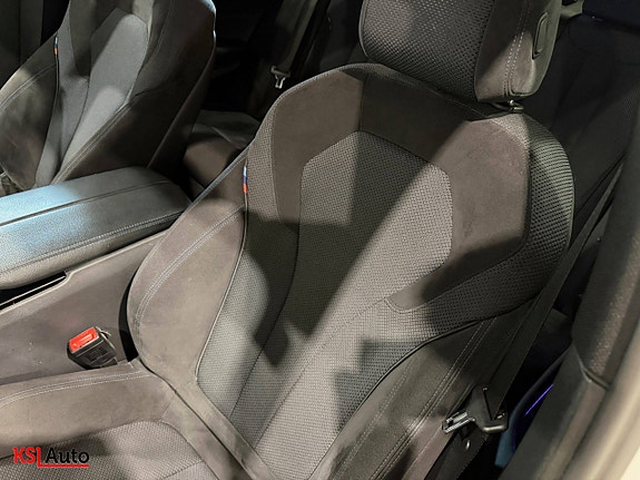 BMW 530e 14 of 30