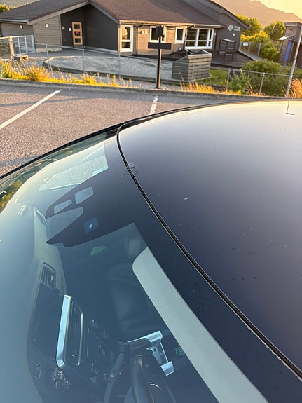 Volvo S60 8 of 14